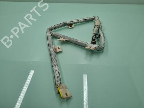 right-curtain-airbag-vw-scirocco-iii-137-138-1k8880742a-2008-2009-2010-2011-2012-2013-2014-2015-2016-2017-21641982 main image