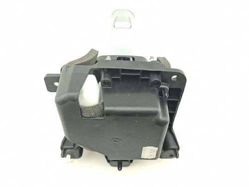 Gearstang ALFA ROMEO STELVIO (949_) | BP38932978M90 - Image 3
