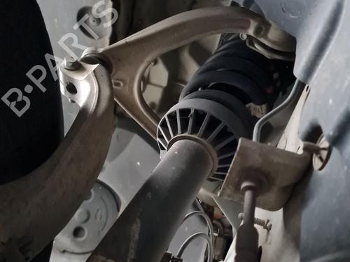 Used Left front suspension arm Left front suspension arm JAGUAR F-PACE (X761) 2.0 TD4 AWD (180 hp) 31573628 31573628
