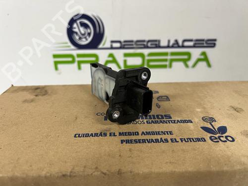 Used Mass air flow sensor NISSAN X-TRAIL III (T32_, T32R, T32RR) [2013-2025]  21660597