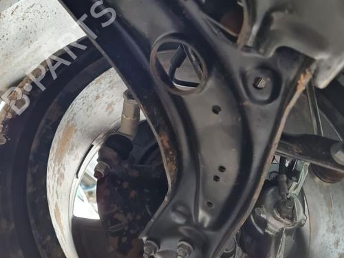 left-front-suspension-arm-cupra-leon-kl1-ku1-kug-2020-31792743 main image