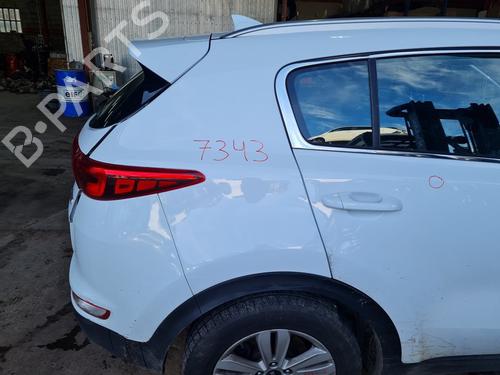 other-kia-sportage-iv-ql-qle-17-crdi-2015-2016-2017-2018-2019-2020-2021-2022-22748224 main image