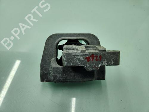 engine-mount-seat-leon-5f1-2012-2013-2014-2015-2016-2017-2018-2019-2020-2021-26385460 main image