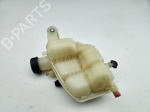 Expansion tank BMW 2 Gran Coupe (F44) 218 i | BP30177450C120 