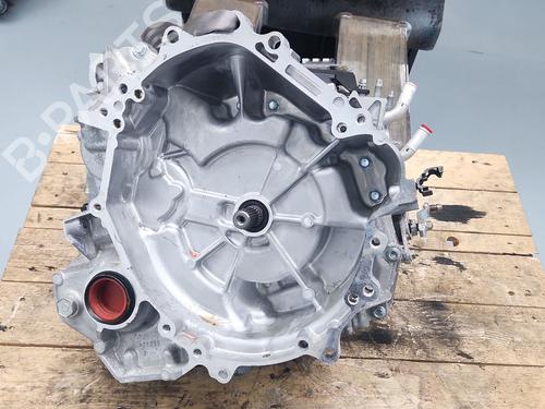 Used Gearbox Gearbox 36406485 36406485