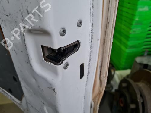 BP29994153C101 main image