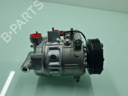 ac-compressor-seat-ateca-kh7-khp-3q0816803e-2016-21765523 main image