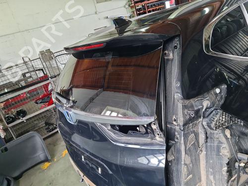 tailgate-honda-cr-v-v-rw_-rt_-2016-39715606 main image