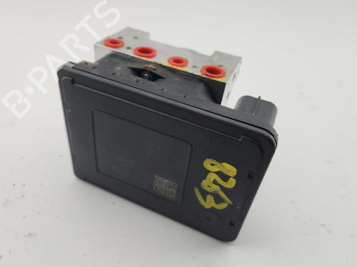 abs-pump-dacia-sandero-iii-2021-33812598 main image