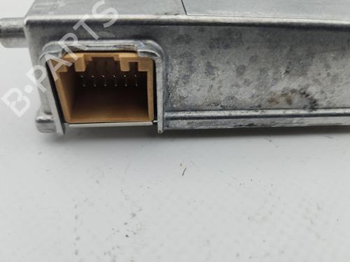 Electronic module CUPRA LEON Sportstourer (KL8, KU8, KUD) 1.5 eTSI | BP38198452M83 - Image 4