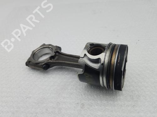 Ander Ander OPEL ASTRA J (P10) [2009-2016] 34622273 34622273