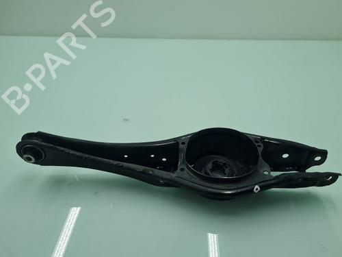 right-rear-suspension-arm-vw-tiguan-ad1-ax1-3q0505311g-2016-21647225 main image