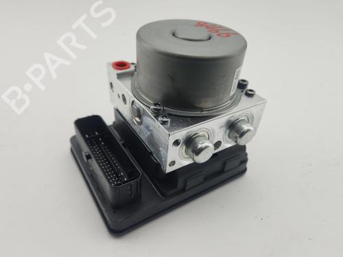 ABS pump VW TIGUAN (CT1) 2.0 TSI 4motion | BP37665670M43 - Image 5