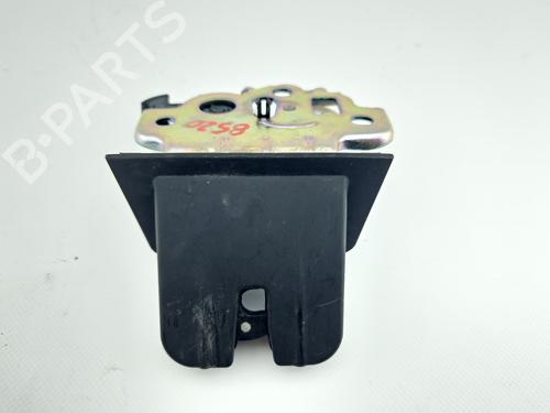tailgate-lock-seat-leon-st-5f8-2012-2013-2014-2015-2016-2017-2018-2019-2020-38591004 main image
