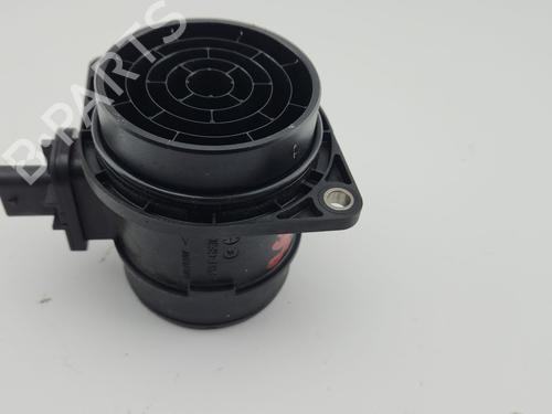 Used Mass air flow sensor Mass air flow sensor 36779181 36779181