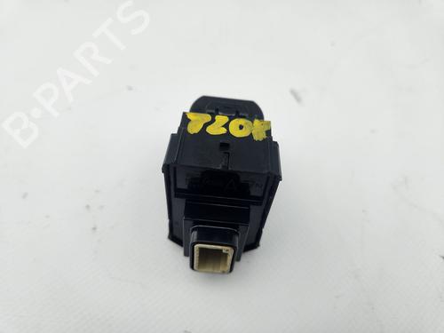 Mirror switch TOYOTA COROLLA Estate (_E21_) | BP33023361I25 - Image 5