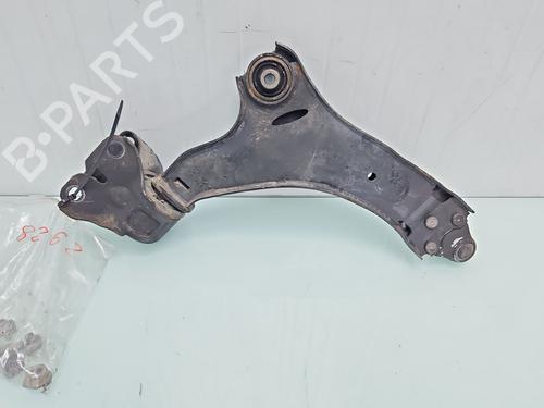 left-front-suspension-arm-volvo-xc60-i-suv-156-2008-2009-2010-2011-2012-2013-2014-2015-2016-2017-2018-34699984 main image