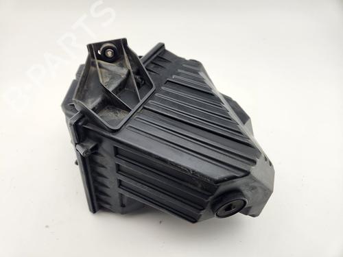 Air filter box LAND ROVER RANGE ROVER EVOQUE (L551)  | BP29573364M87 