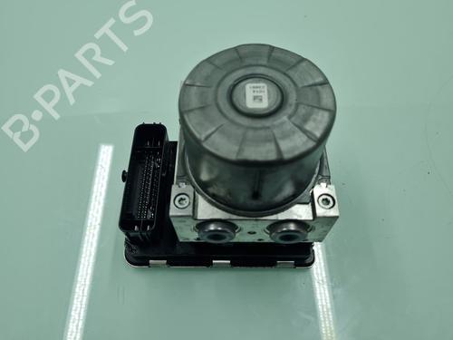 Used ABS pump BMW 3 Gran Turismo (F34) 318 d (150 hp) 21643533