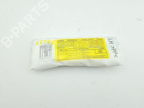 Used Other Other SSANGYONG TIVOLI [2015-2026] 39945561 39945561