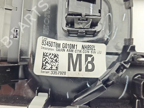 Other HONDA HR-V (RU) 1.5 (RU1) | BP40447217O1 - Image 6