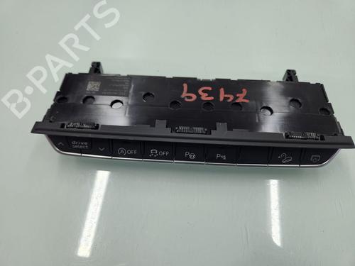 Used Switch Switch AUDI Q5 Sportback (FYT) 40 TFSI Mild Hybrid quattro (204 hp) 29716202 29716202