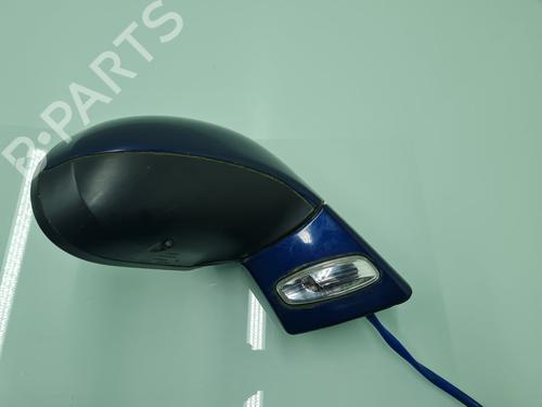 Right mirror PEUGEOT 308 I (4A_, 4C_)  | BP21636845C27 