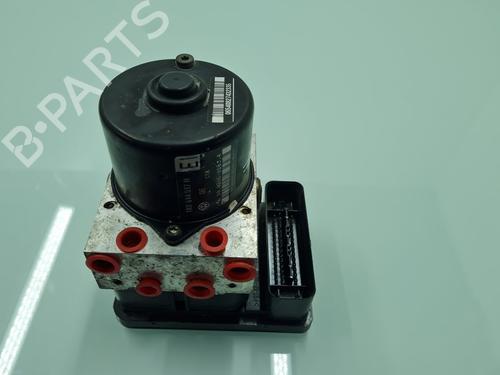 ABS pump VW GOLF V (1K1)  | BP21638186M43
