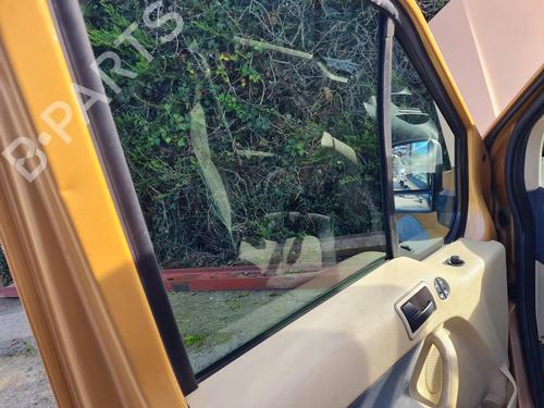 Used Front left window mechanism FORD TOURNEO CONNECT 1.8 TDCi (110 hp) 21657688