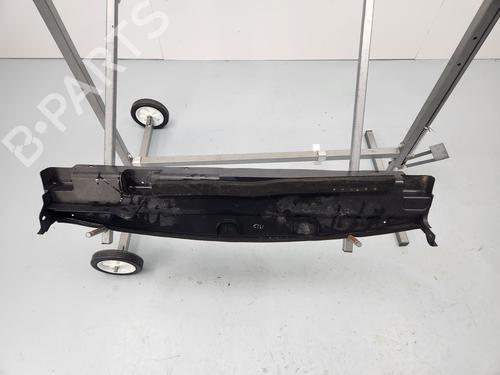 Other RENAULT KADJAR (HA_, HL_) | BP33113572O1 - Image 3