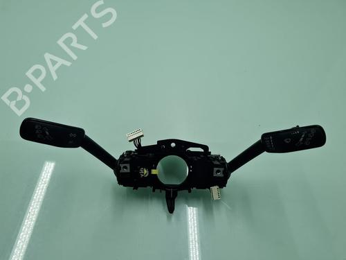 Used Switch Switch VW GOLF VII (5G1, BQ1, BE1, BE2) [2012-2021] 21652182 21652182