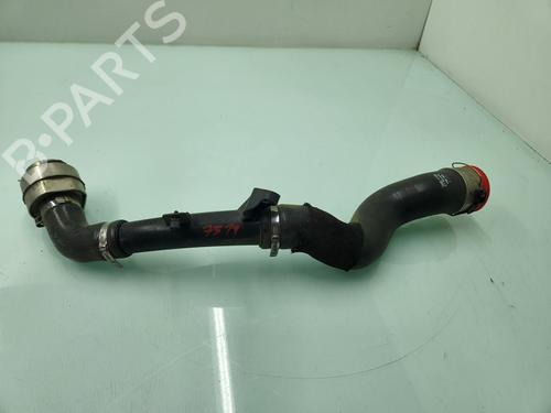 Used Pipe Pipe NISSAN X-TRAIL III (T32_, T32R, T32RR) 1.3 DIG-T (158 hp) 24367221 24367221