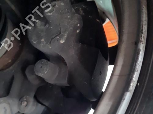 Used Left front brake caliper Left front brake caliper 38755266 38755266