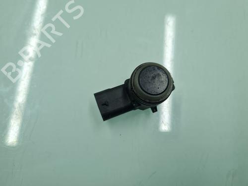 Used Electronic module PEUGEOT 5008 II (MC_, MJ_, MR_, M4_) [2016-2025]  29722588