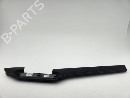 BP32109936O1 main image