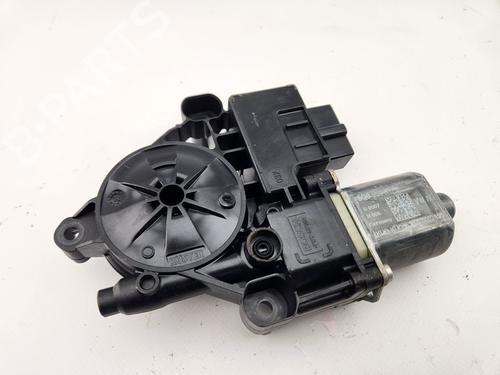 Left rear window motor SEAT LEON SC (5F5) 1.6 TDI | BP29626074E23 