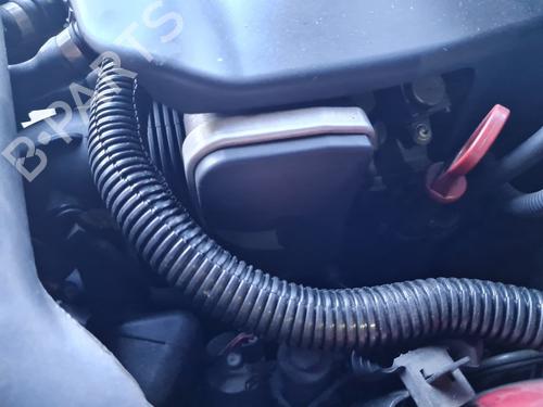 Used Throttle body BMW 3 Coupe (E46) 318 Ci (143 hp) 21659584