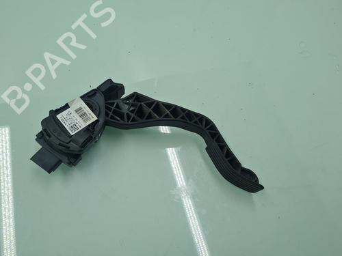 Pedal PEUGEOT 208 I (CA_, CC_)  | BP21765059I4