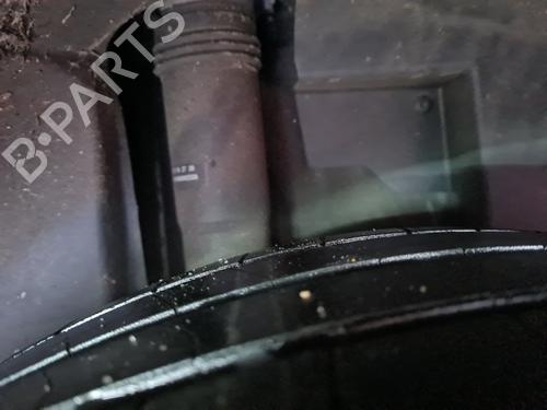 Used Right rear shock absorber SEAT IBIZA V (KJ1, KJG) [2017-2025]  21645575