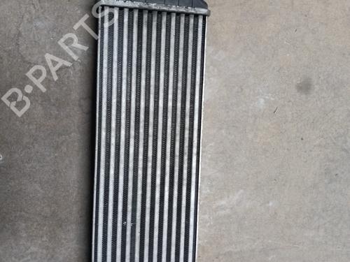 Used Intercooler Intercooler SUZUKI SX4 (EY, GY) [2006-2026] 21661341 21661341