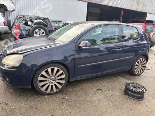 Pipe VW GOLF V (1K1) | BP32526373M125