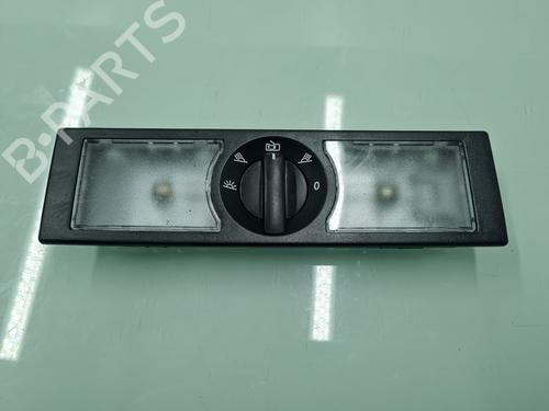 Used Interior roof light Interior roof light SEAT ARONA (KJ7, KJP) [2017-2026] 21648447 21648447