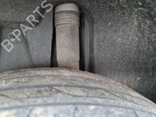 left-rear-shock-absorber-vw-t-roc-a11-d11-2017-22968088 main image