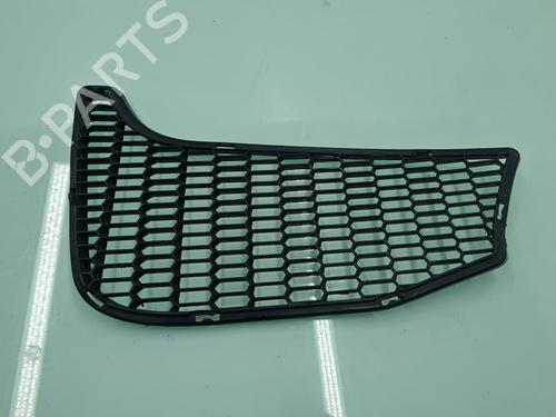 Grille BMW 4 Coupe (F32, F82) 420 d | BP21651203C40 
