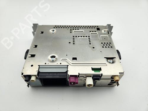 Electronic module BMW X1 (F48) sDrive 16 d | BP29430795M83 