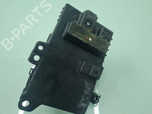 Other FORD KUGA III (DFK)  | BP21767042O1 