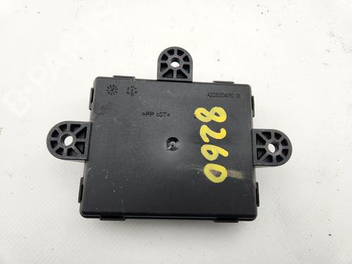Electronic module FORD FOCUS III | BP33398567M83 - Image 2