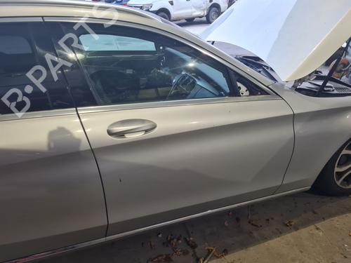 BP31792605C3 main image