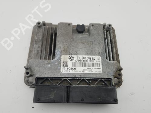 engine-control-unit-ecu-vw-passat-b7-362-2010-2011-2012-2013-2014-2015-2016-37440951 main image