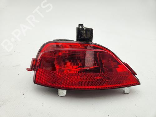 Used Rear bumper right light Rear bumper right light DACIA SANDERO III 1.0 TCe 90 (91 hp) 33930617 33930617